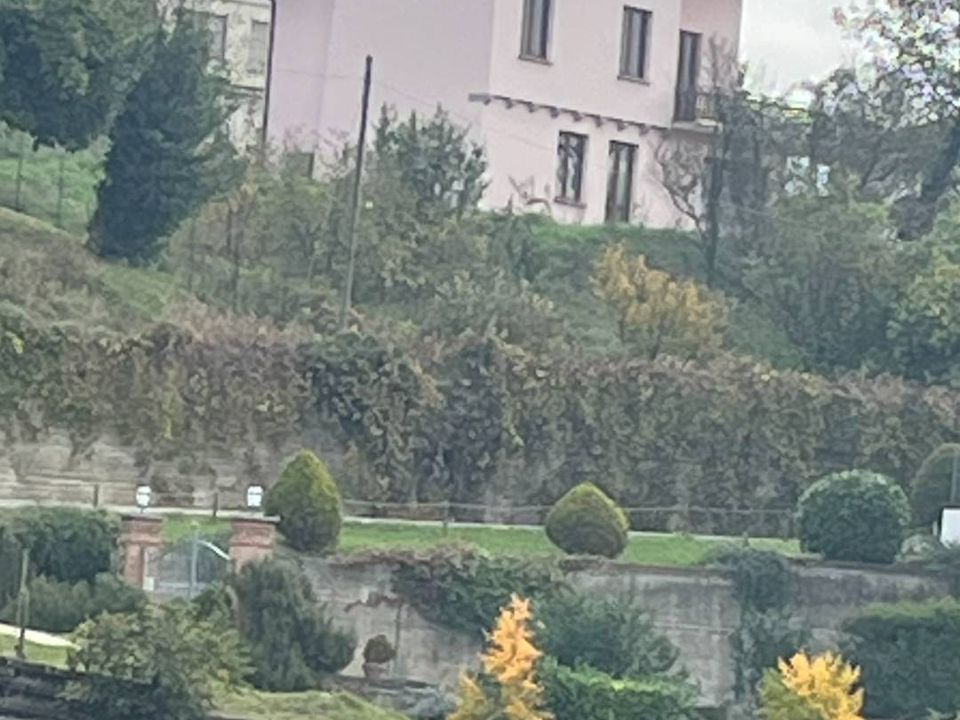 Villa en Robella, Asti - foto 5