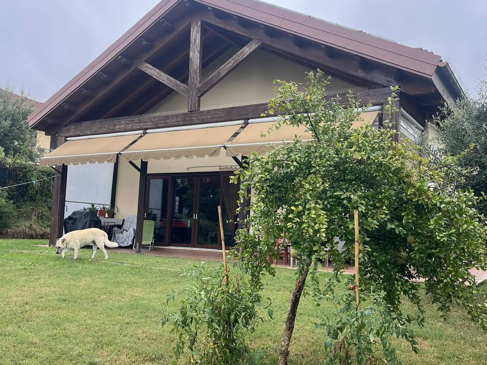 Villa i Arignano, Turin - foto 2