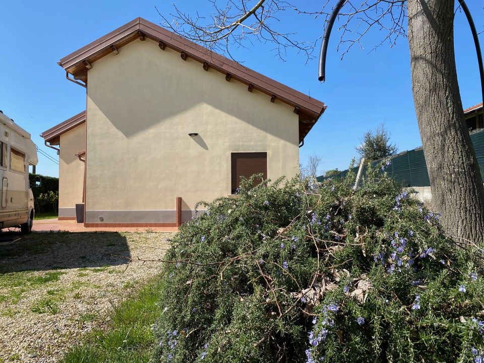 Villa i Arignano, Turin - foto 5