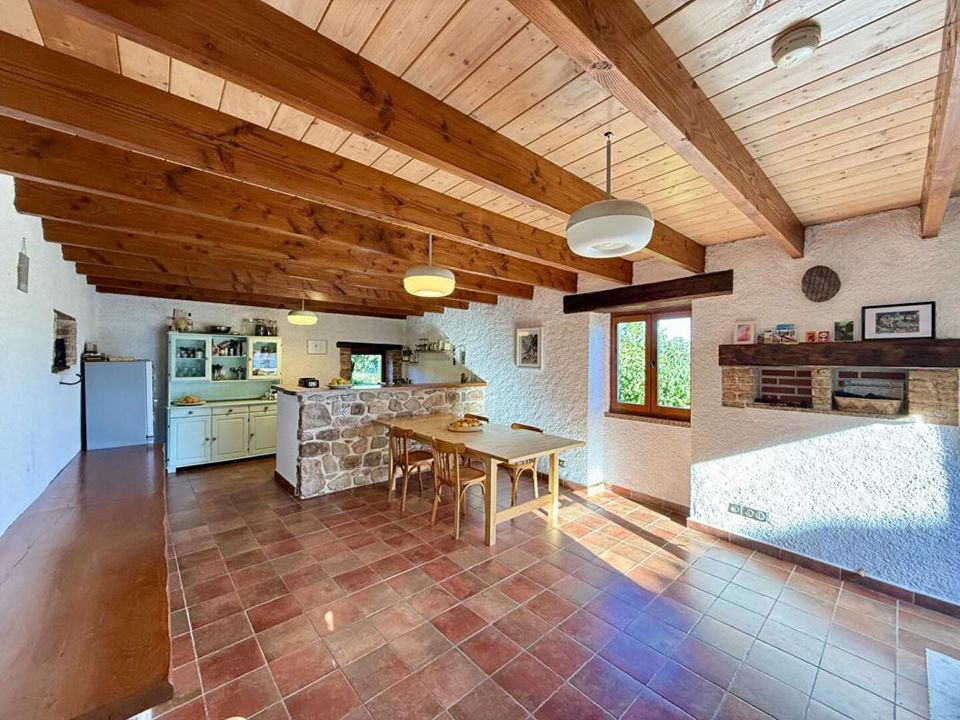Villa i Pradines, Loire - foto 2