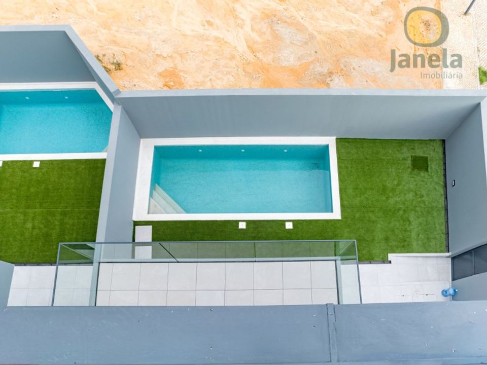Villa i Montenegro, Faro - foto 3