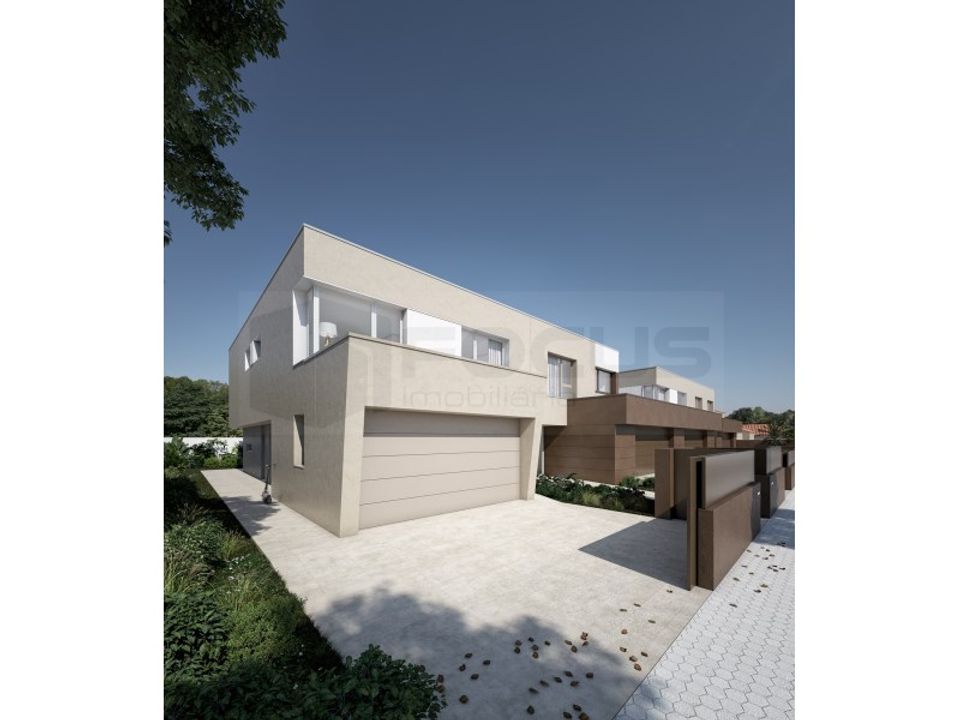 Villa i Aveiro, Aveiro - foto 2