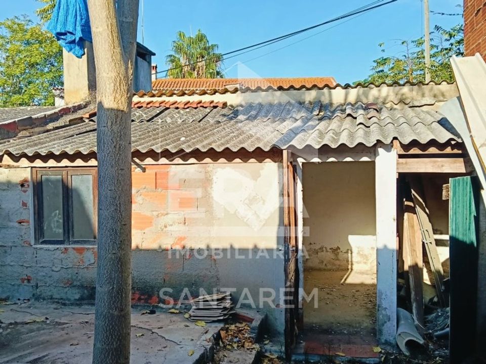 Villa i Almeirim, Santarem - foto 3
