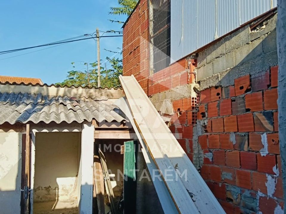 Villa i Almeirim, Santarem - foto 4