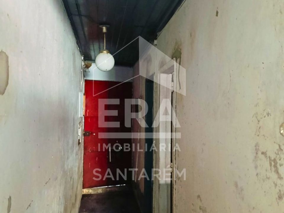Villa i Almeirim, Santarem - foto 5