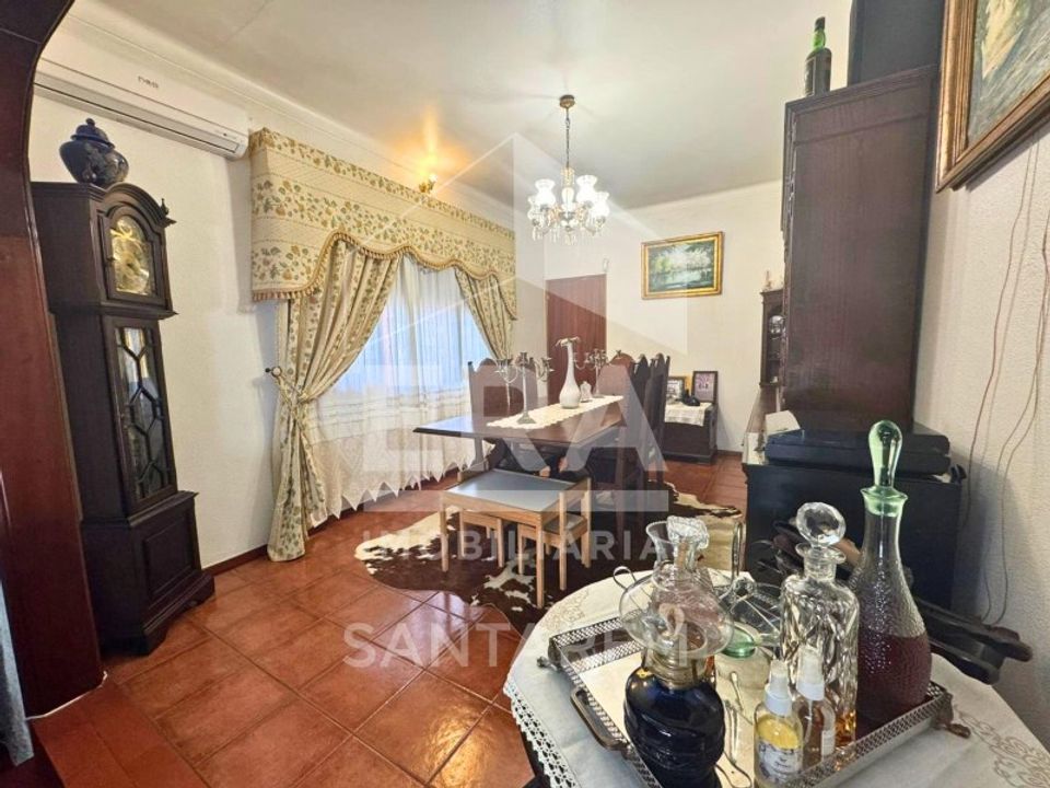 Villa i Vale de Santarem, Santarem - foto 2