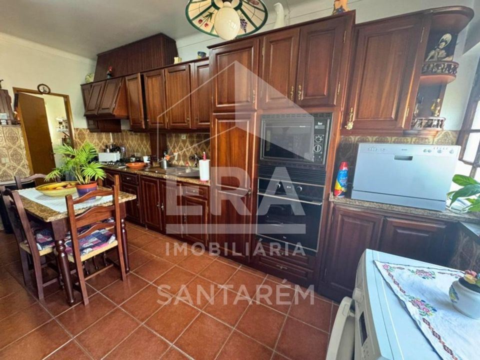 Villa i Vale de Santarem, Santarem - foto 4