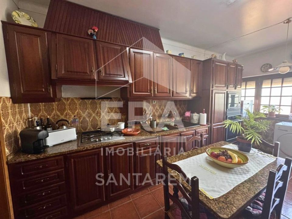 Villa i Vale de Santarem, Santarem - foto 5