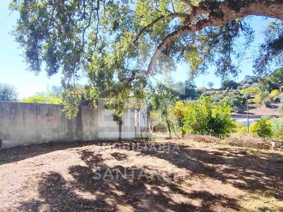 Villa i Vale de Santarem, Santarem - foto 2