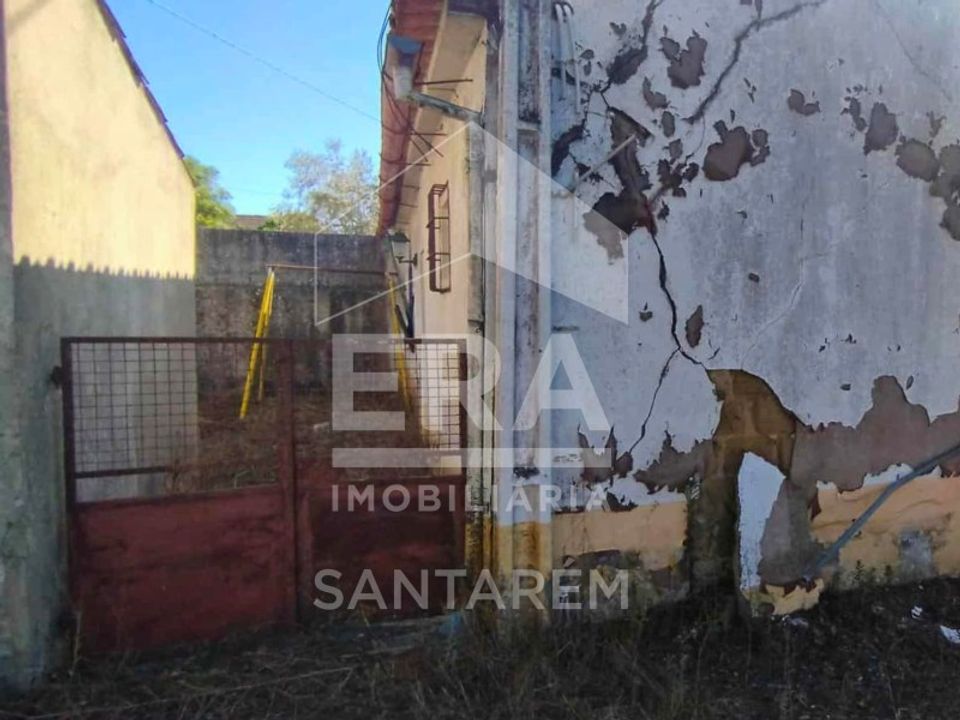 Villa i Vale de Santarem, Santarem - foto 3