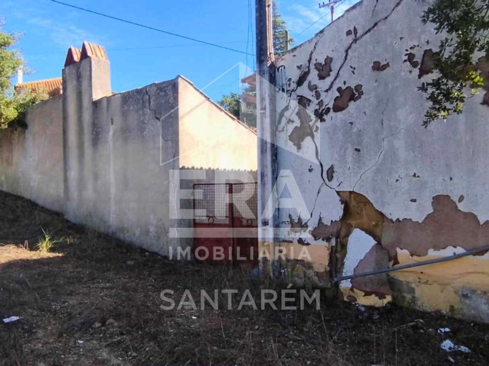 Villa i Vale de Santarem, Santarem - foto 4