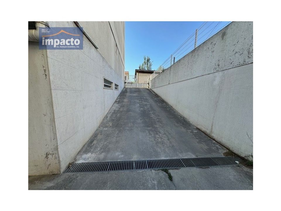 Garage i Alverca do Ribatejo, Lisbon - foto 4