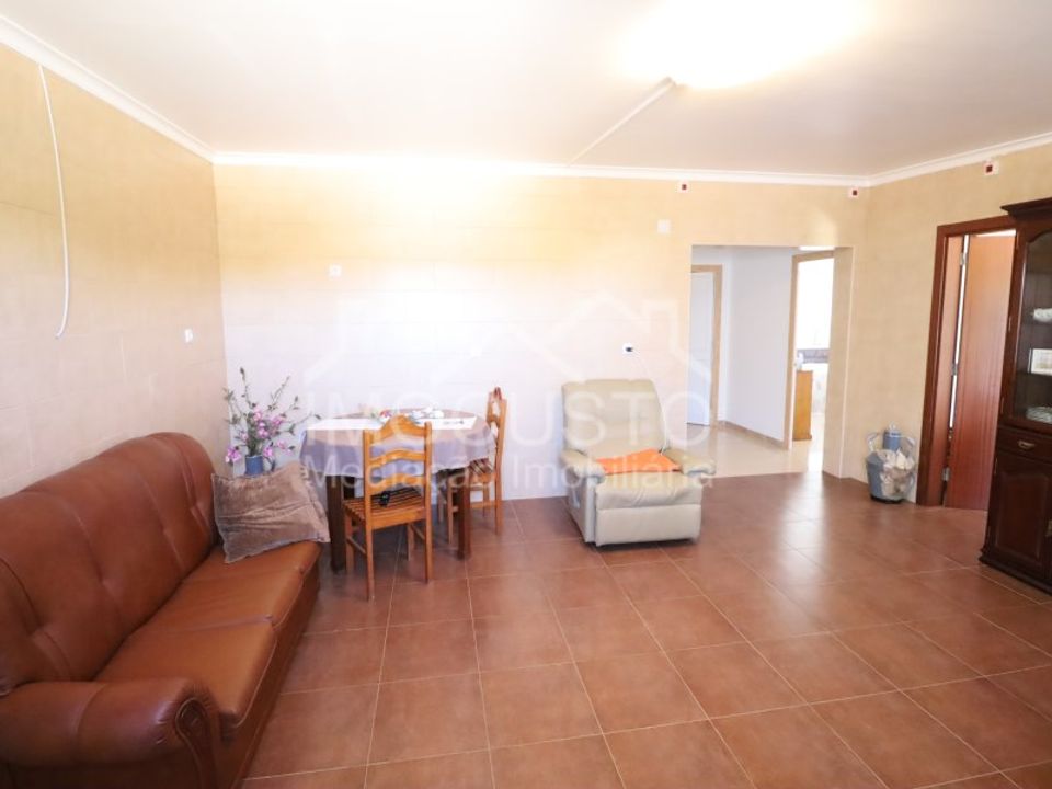 Boerderij in Odeleite, Faro - foto 4