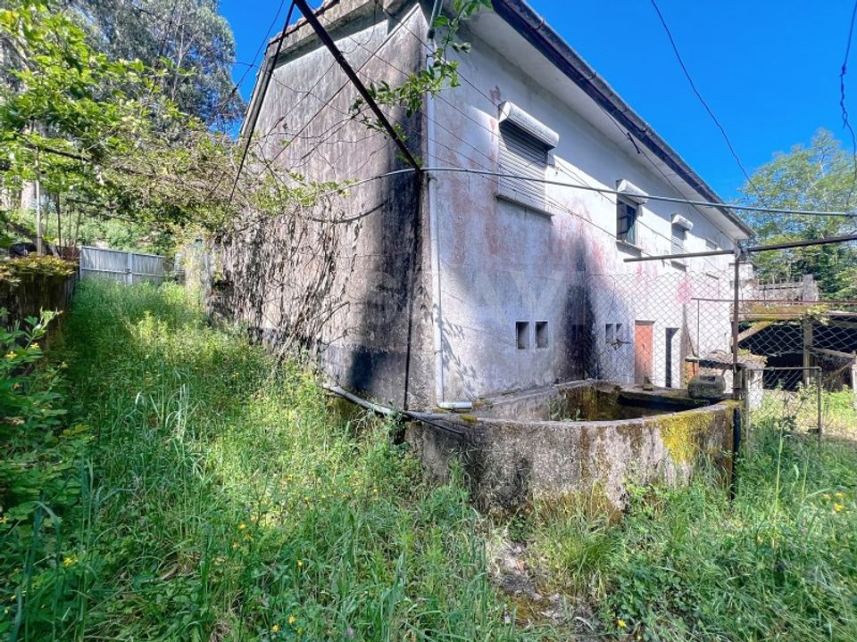 Villa i Caminha, Viana do Castelo - foto 5
