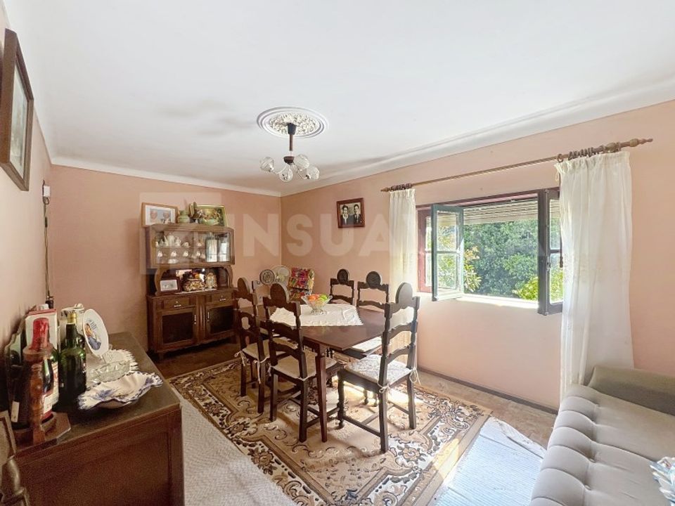 Villa i Caminha, Viana do Castelo - foto 1