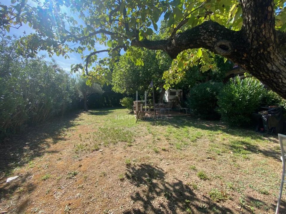 Villa i Maussane-les-Alpilles, Bouches-du-Rhone - foto 4