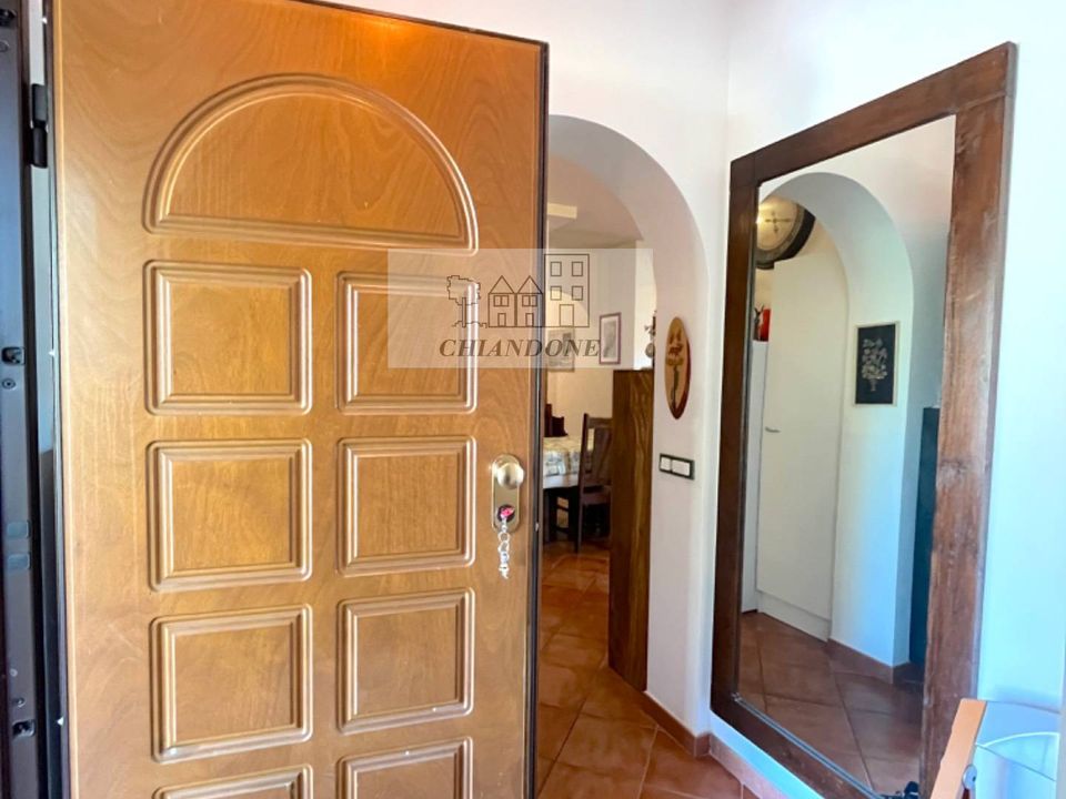 Villa a Castelnuovo di Porto, Rome - foto 2