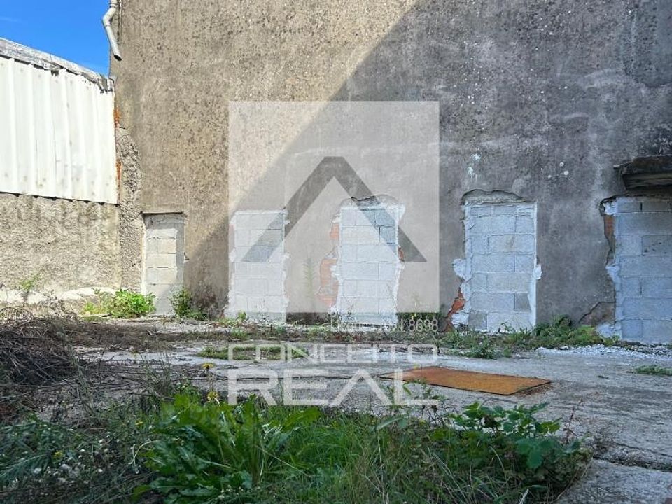 Erhvervsejendom i Maia, Porto - foto 3