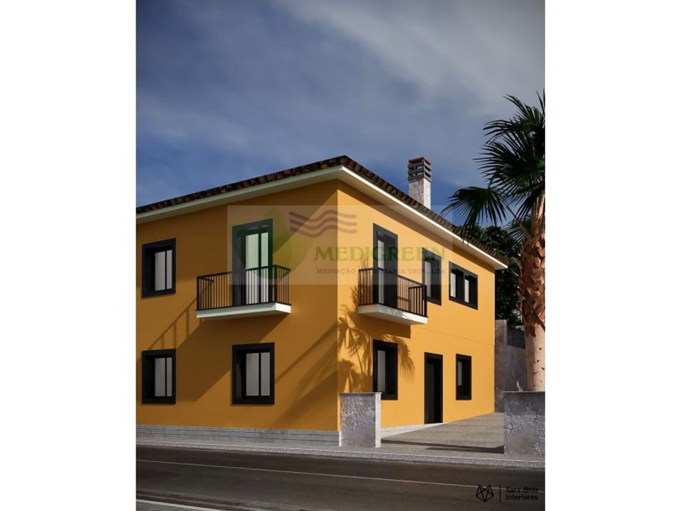 Apartament a Sever do Vouga, Aveiro - foto 4