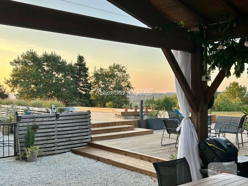 Villa i Saint-Emilion, Gironde - foto 3