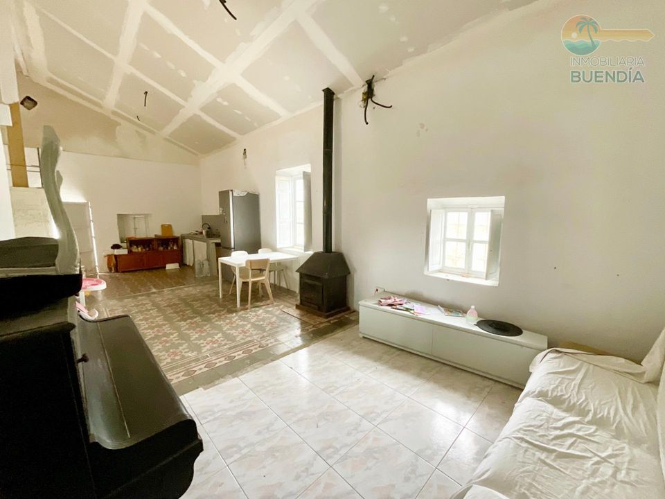 Masia a Cartagena, Murcia - foto 3
