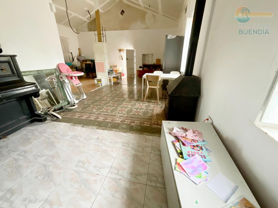 Masia a Cartagena, Murcia - foto 4