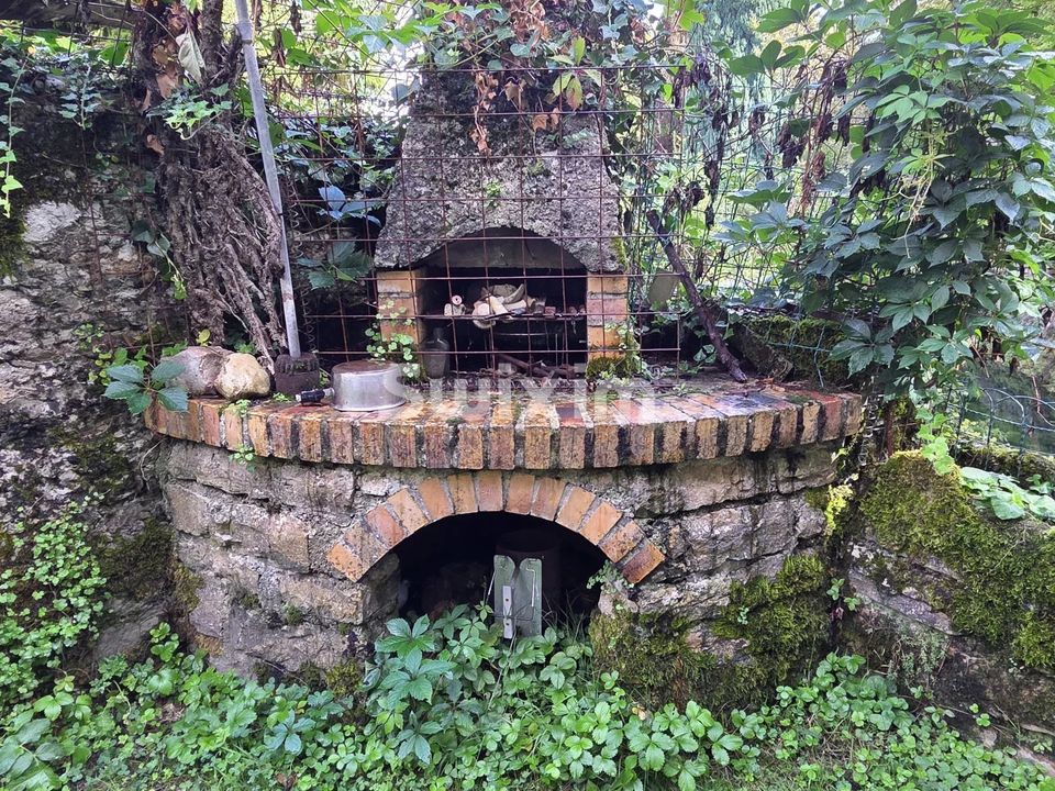 Landejendom i Arbois, Jura - foto 4