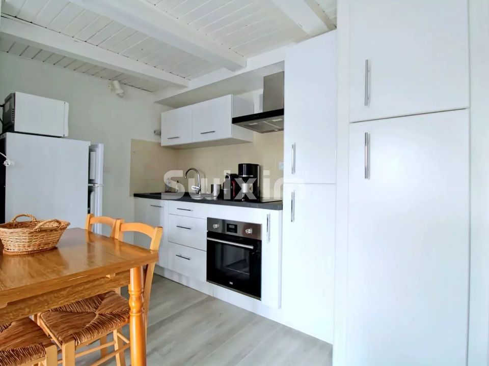 Apartamento en Les Rousses, Jura - foto 2