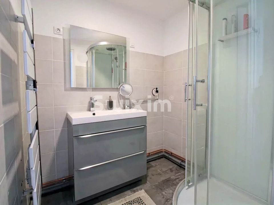 Apartamento en Les Rousses, Jura - foto 4