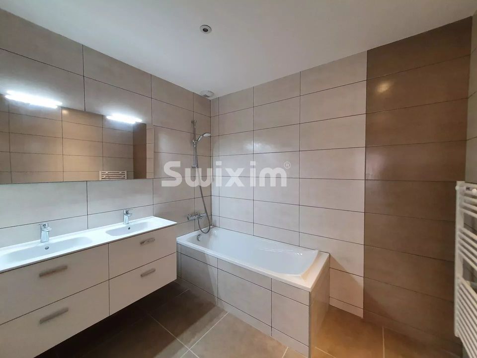 Apartamento en Macon, Saone-et-Loire - foto 4