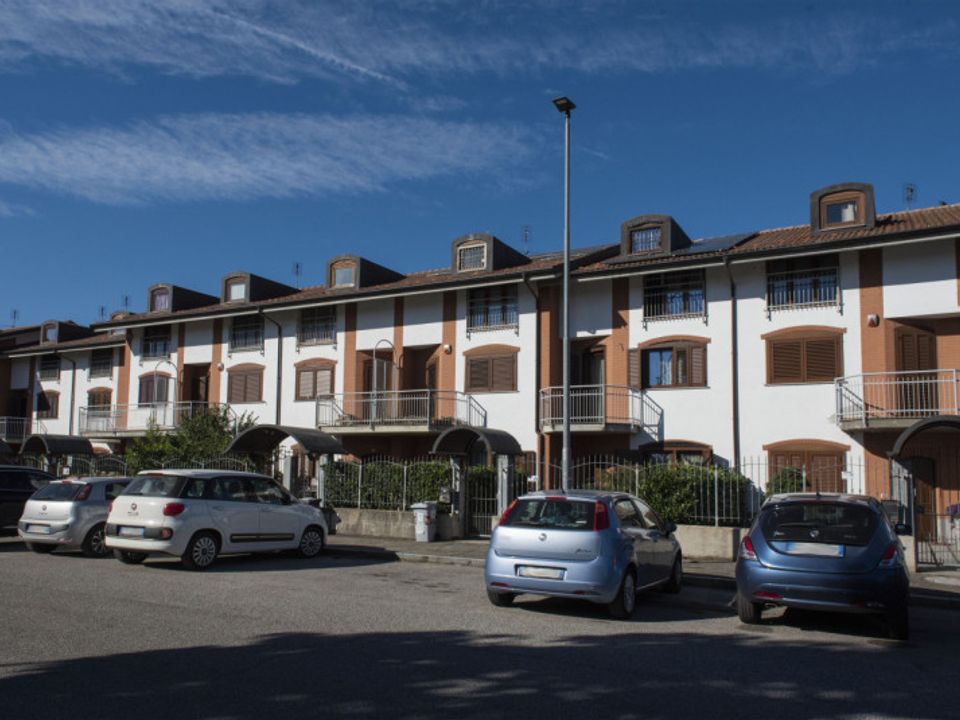 Villa i Nichelino, Turin - foto 2