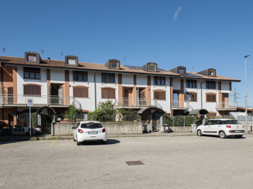 Villa i Nichelino, Turin - foto 3
