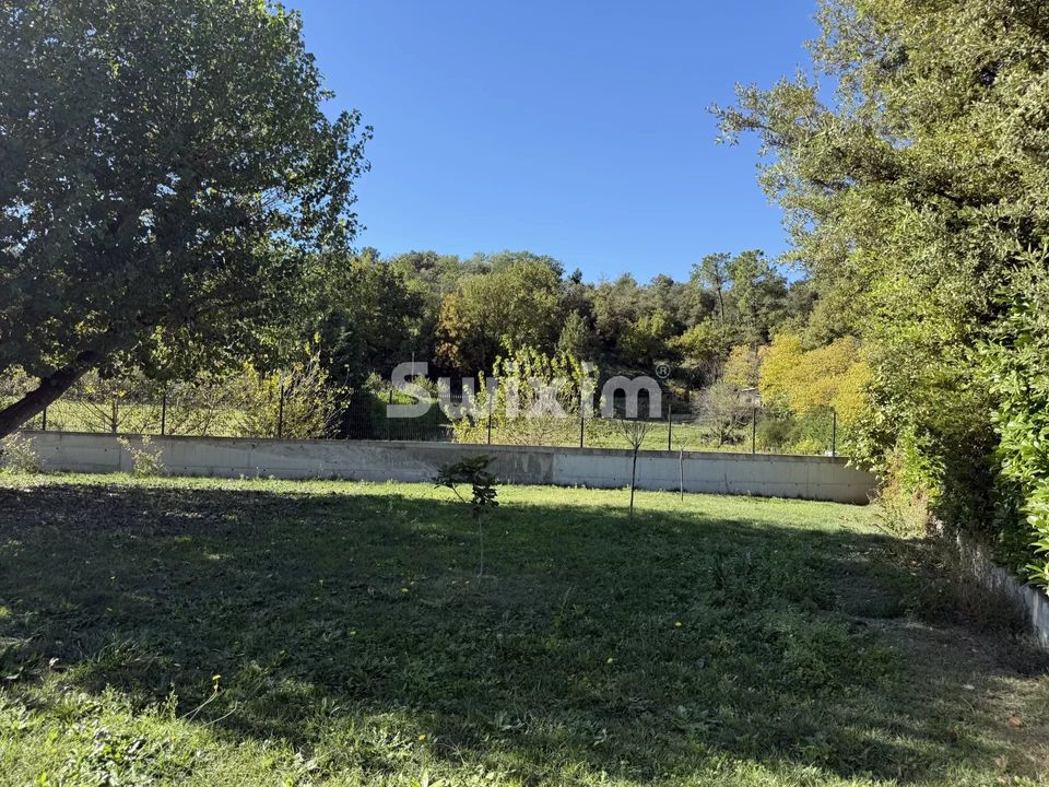 Villa i Saint-Paul-Trois-Châteaux, Drome - foto 3