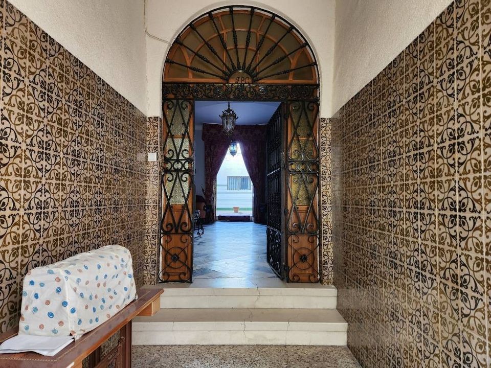 Byhus i Luque, Cordoba - foto 2