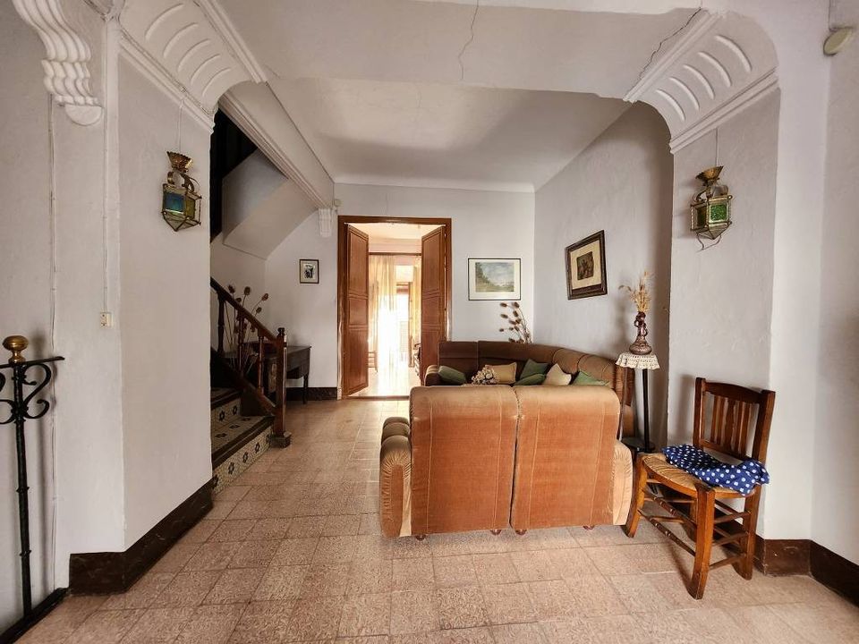 Byhus i Luque, Cordoba - foto 4