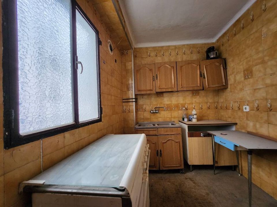 Byhus i Baena, Cordoba - foto 3