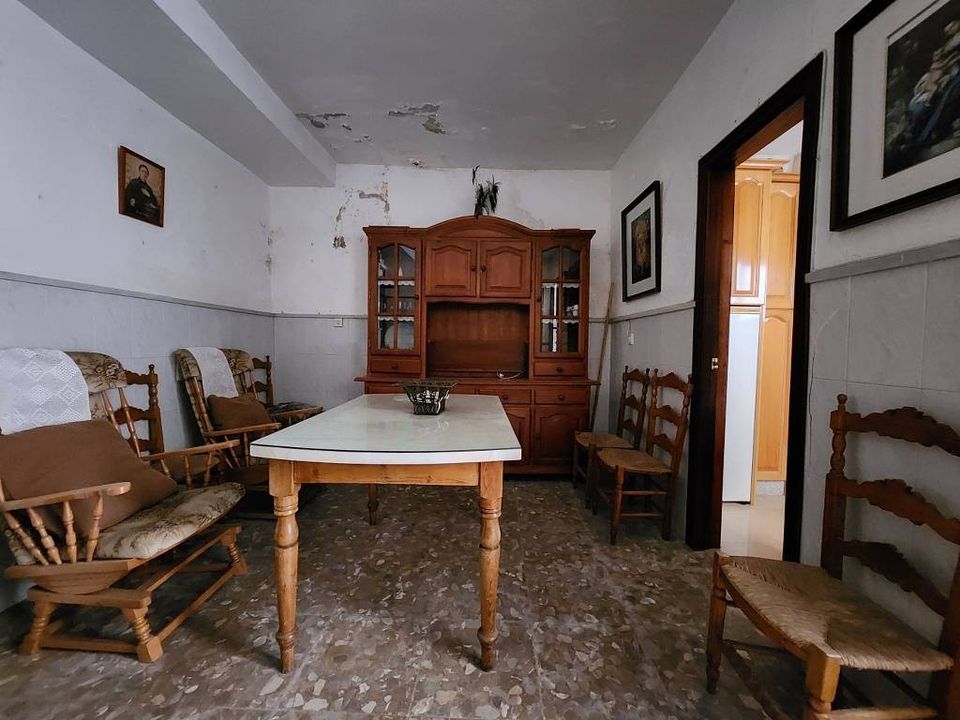 Byhus i Rute, Cordoba - foto 2
