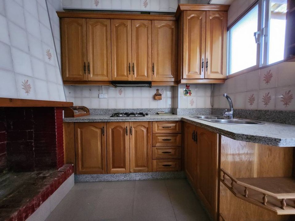 Byhus i Rute, Cordoba - foto 3