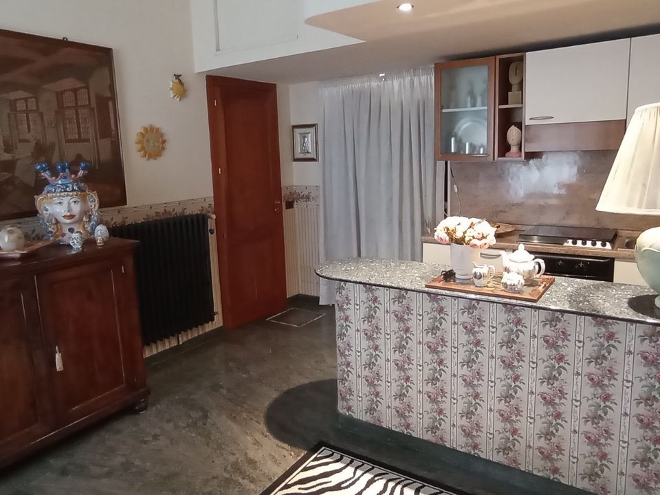 Villa i Ragusa, Ragusa - foto 3