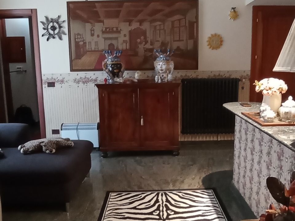 Villa i Ragusa, Ragusa - foto 2