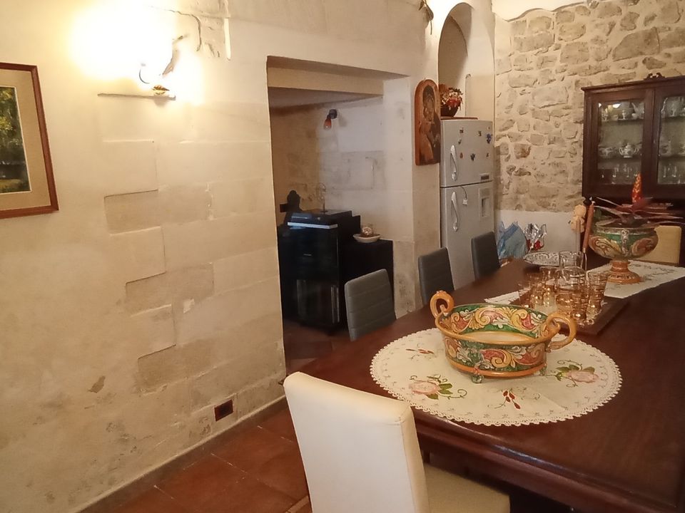Villa i Ragusa, Ragusa - foto 5