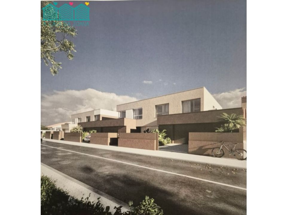 Villa a Aveiro, Aveiro - foto 3