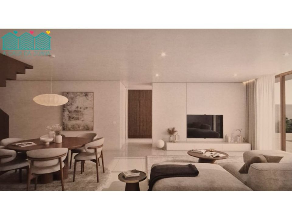 Villa a Aveiro, Aveiro - foto 4