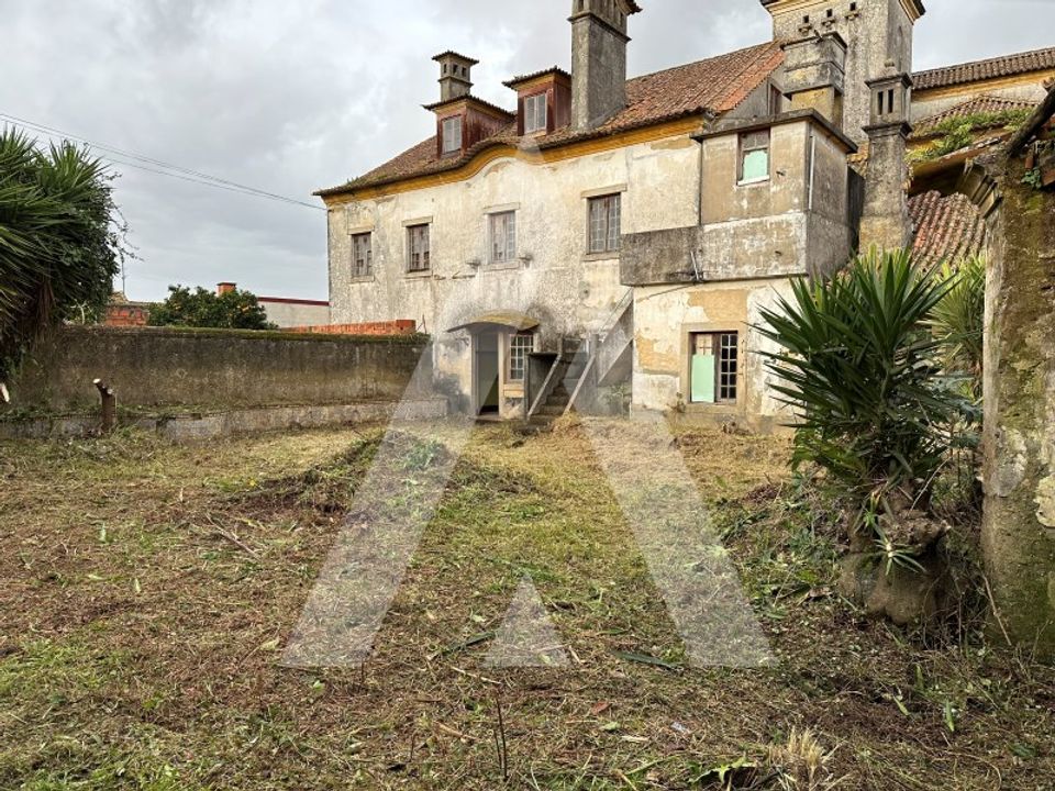 Villa i Aveiro, Aveiro - foto 2