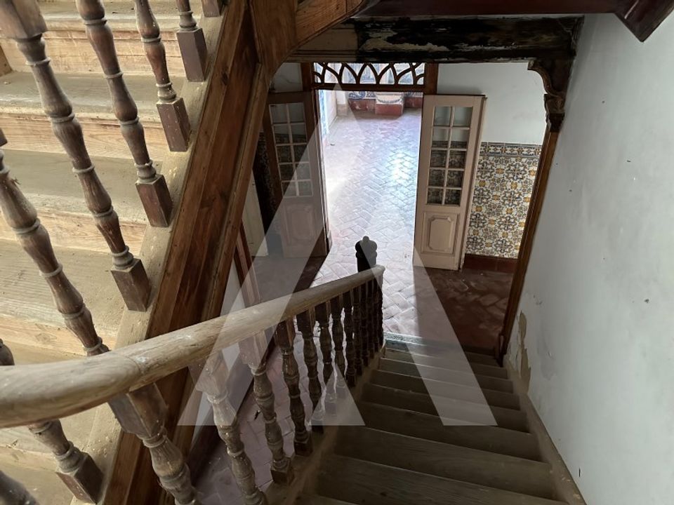 Villa i Aveiro, Aveiro - foto 5