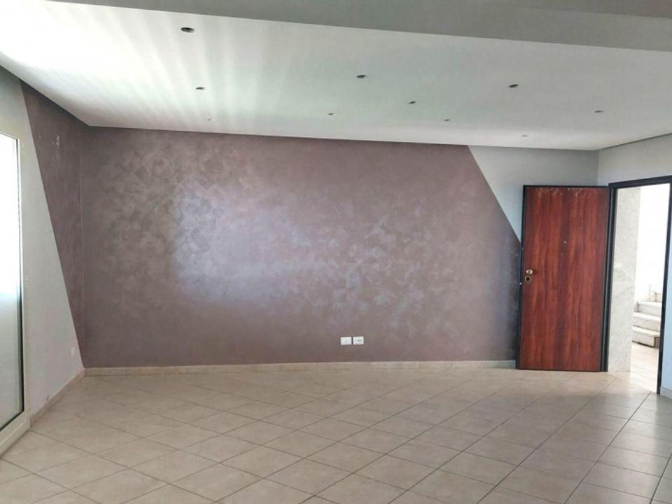Apartament a Acireale, Catania - foto 2