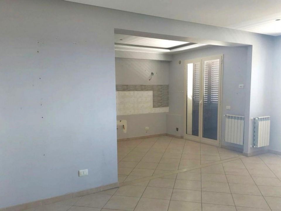 Apartament a Acireale, Catania - foto 3