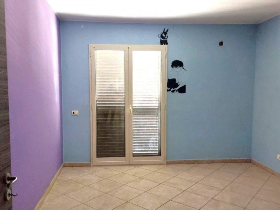 Apartament a Acireale, Catania - foto 4