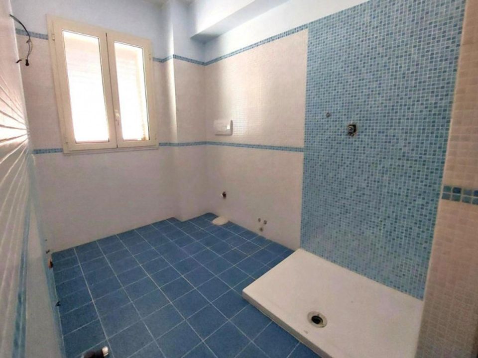 Apartament a Acireale, Catania - foto 5