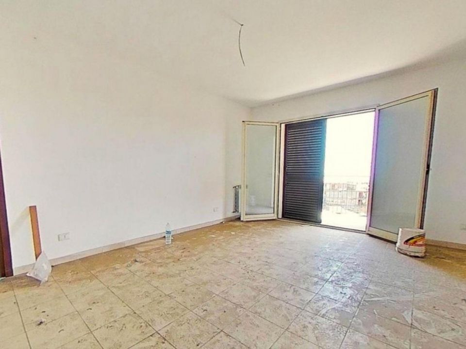 Apartament a Acireale, Catania - foto 2